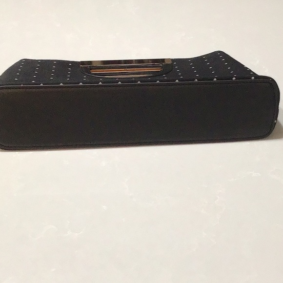 WHBM clutch - Picture 3 of 4